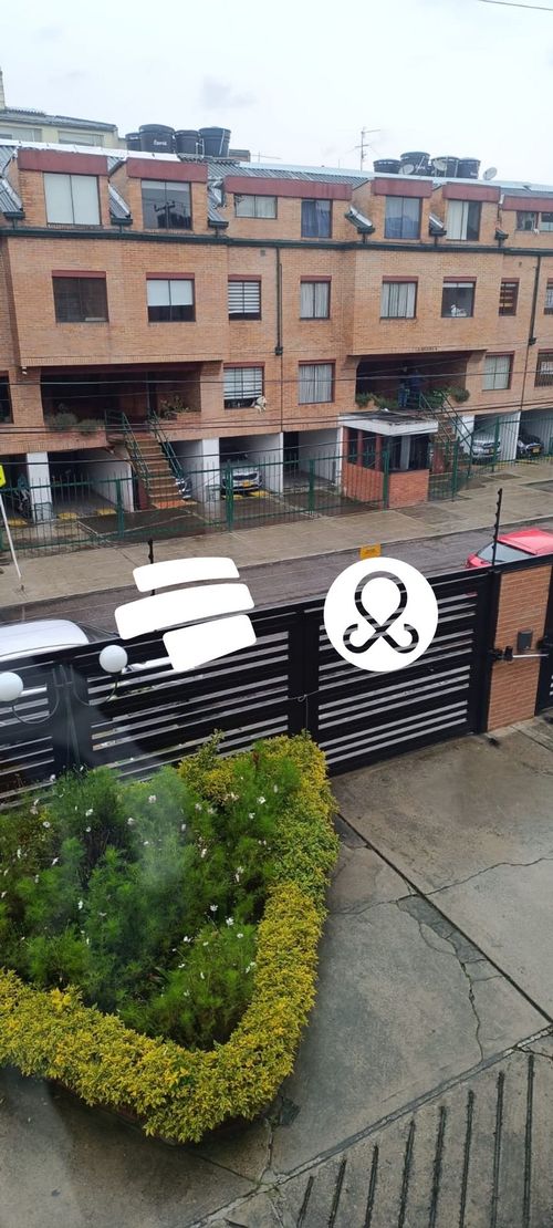 Apartamento en Venta en Fontibon, Bogotá - Miniatura 19