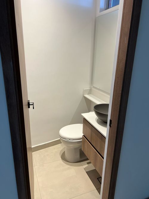 Casa en Arriendo en Envigado - Miniatura 7