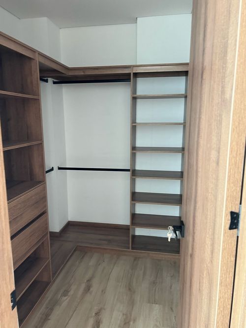 Casa en Arriendo en Envigado - Miniatura 9
