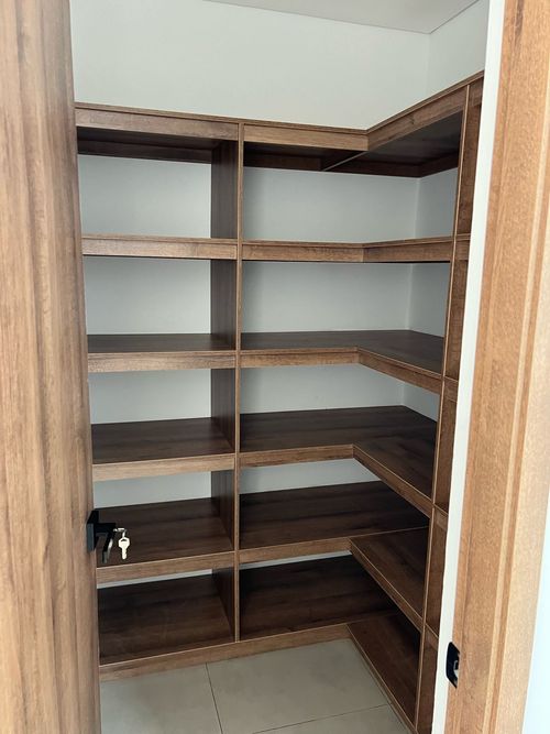 Casa en Arriendo en Envigado - Miniatura 10