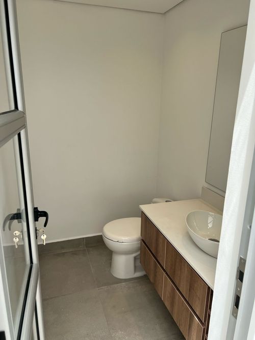 Casa en Arriendo en Envigado - Miniatura 11