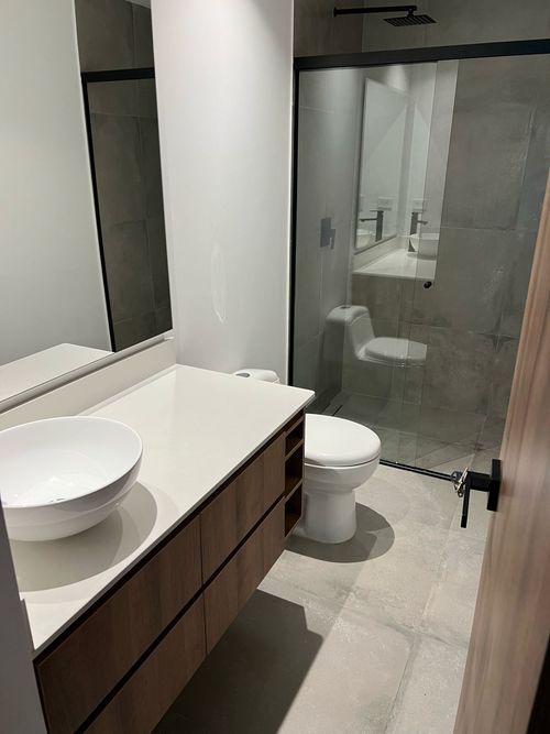 Casa en Arriendo en Envigado - Miniatura 13