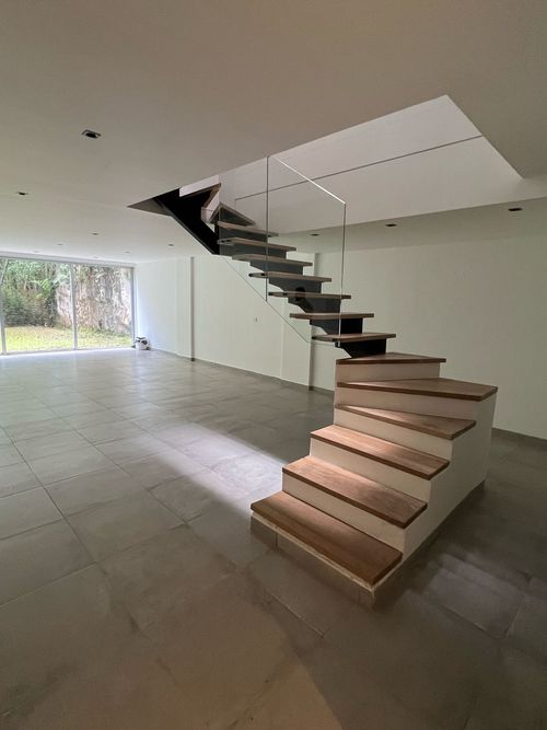 Casa en Arriendo en Envigado - Miniatura 14