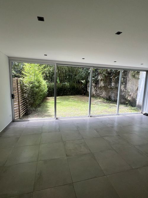 Casa en Arriendo en Envigado - Miniatura 16