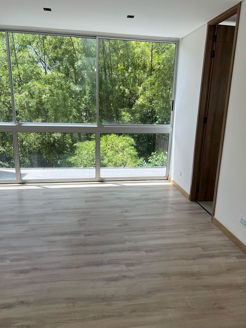 Casa en Arriendo en Envigado - Miniatura 17