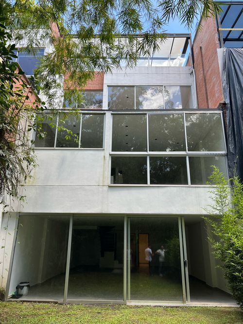 Casa en Arriendo en Envigado - Miniatura 18