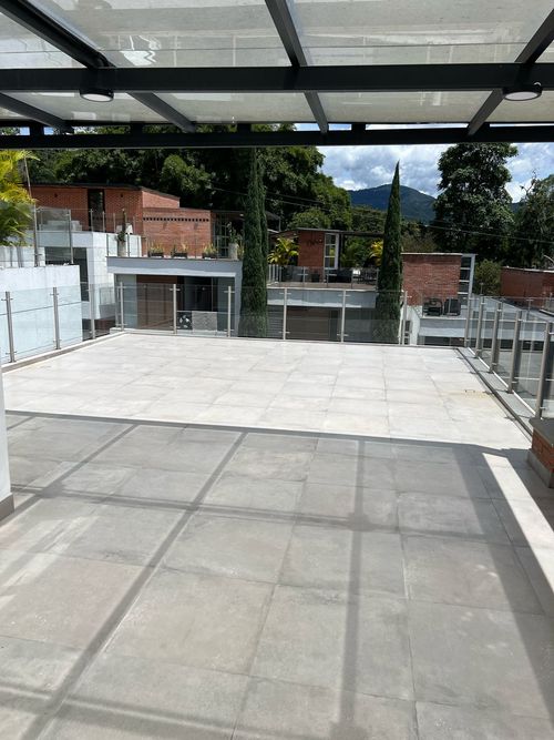 Casa en Arriendo en Envigado - Miniatura 19