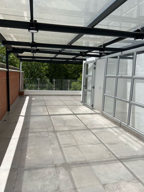Casa en Arriendo en Envigado - Miniatura 20