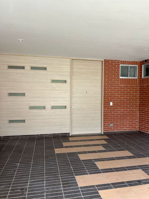 Casa en Arriendo en Envigado - Miniatura 21
