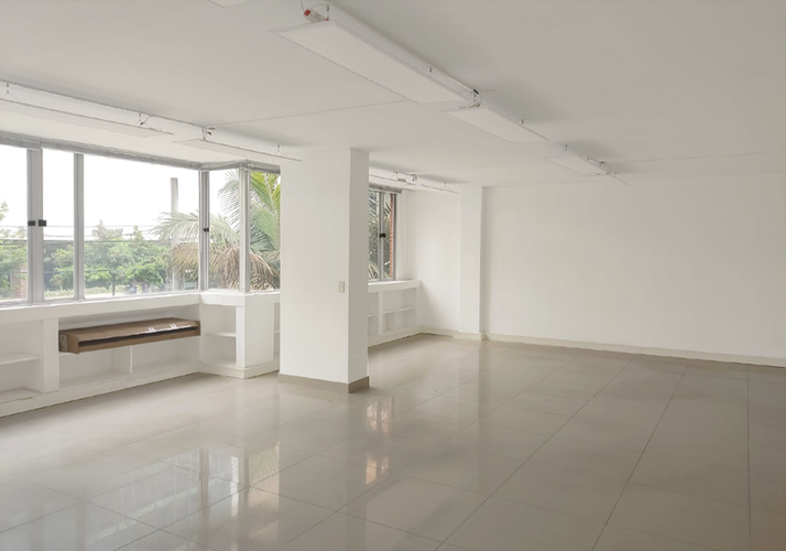 Oficina en  Arriendo en Chapinero, Bogotá - Miniatura 11