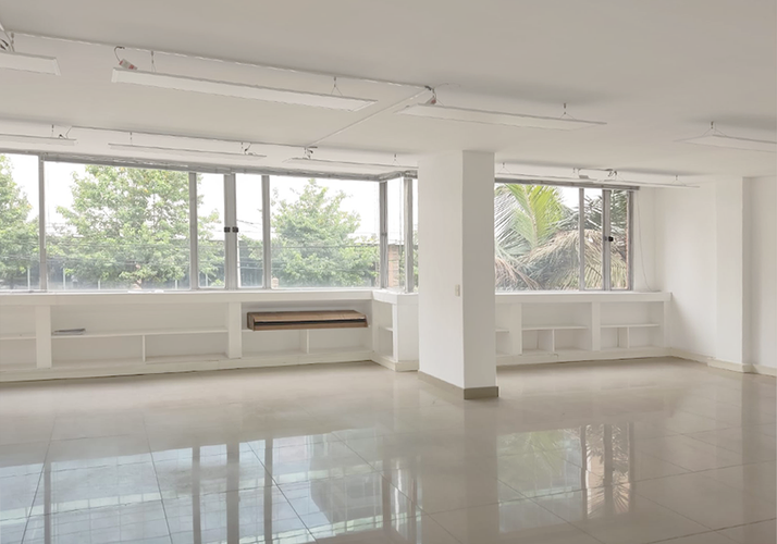 Oficina en  Arriendo en Chapinero, Bogotá - Miniatura 12
