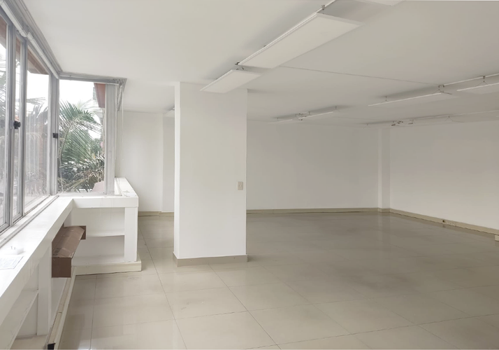 Oficina en  Arriendo en Chapinero, Bogotá - Miniatura 14