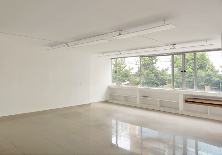 Oficina en  Arriendo en Chapinero, Bogotá - Miniatura 15