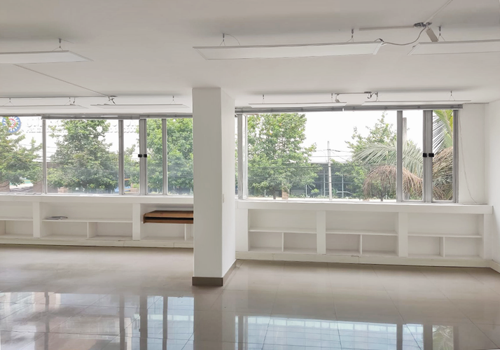 Oficina en  Arriendo en Chapinero, Bogotá - Miniatura 16