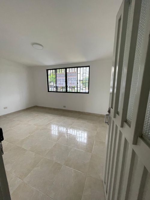 Casa en Arriendo en Avenida 30 de agosto, Pereira - Imagen 1