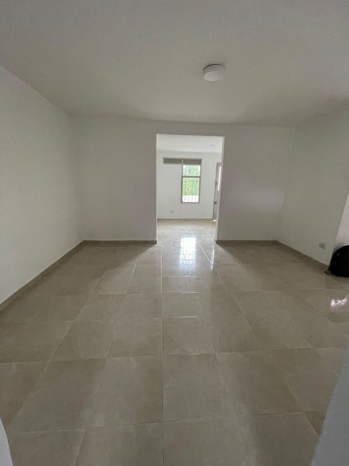 Casa en Arriendo en Avenida 30 de agosto, Pereira - Miniatura 3