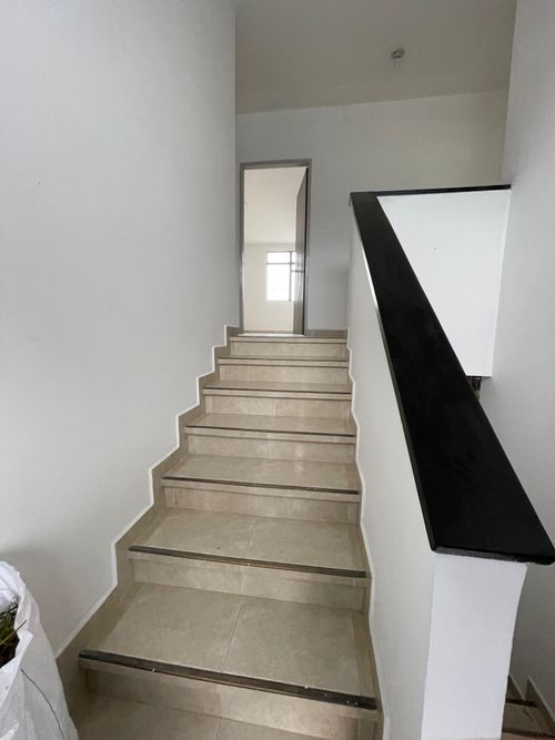 Casa en Arriendo en Avenida 30 de agosto, Pereira - Miniatura 4