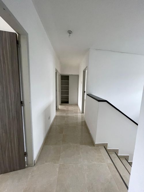 Casa en Arriendo en Avenida 30 de agosto, Pereira - Miniatura 5