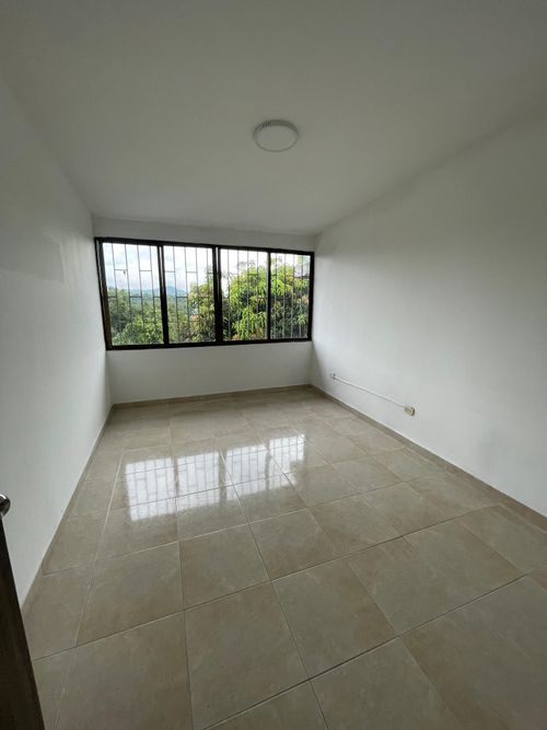 Casa en Arriendo en Avenida 30 de agosto, Pereira - Miniatura 6