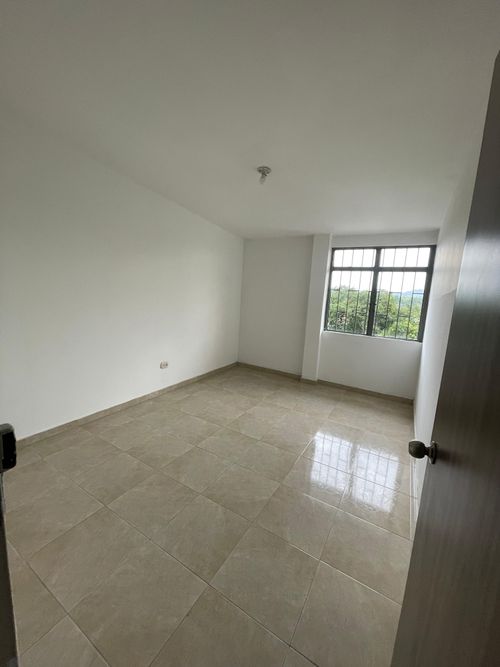 Casa en Arriendo en Avenida 30 de agosto, Pereira - Miniatura 7