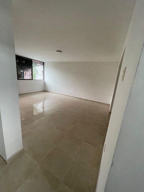 Casa en Arriendo en Avenida 30 de agosto, Pereira - Miniatura 8
