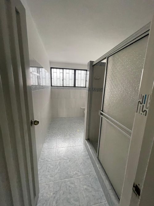 Casa en Arriendo en Avenida 30 de agosto, Pereira - Miniatura 9
