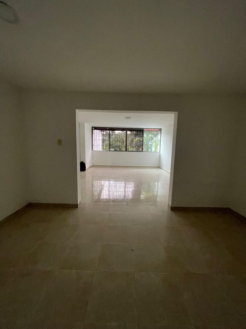 Casa en Arriendo en Avenida 30 de agosto, Pereira - Miniatura 10
