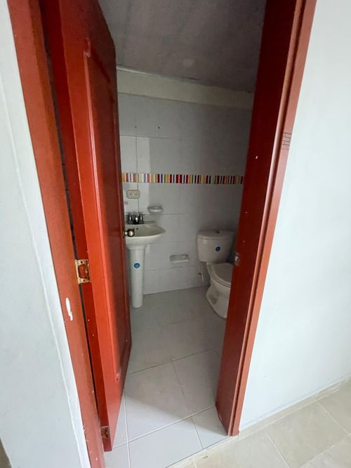 Casa en Arriendo en Avenida 30 de agosto, Pereira - Miniatura 11