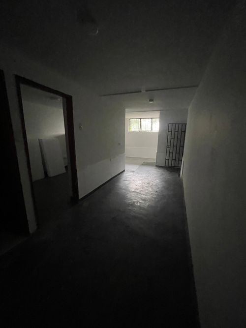 Casa en Arriendo en Avenida 30 de agosto, Pereira - Miniatura 12