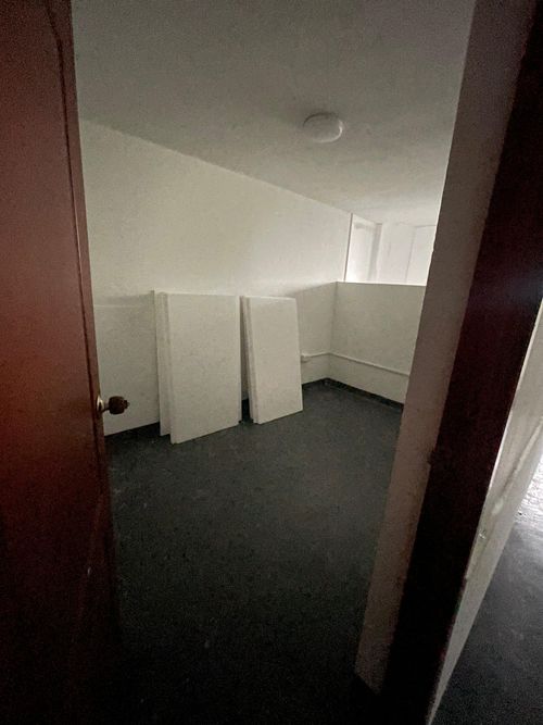 Casa en Arriendo en Avenida 30 de agosto, Pereira - Miniatura 13