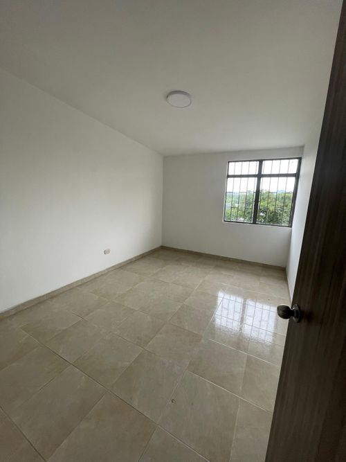 Casa en Arriendo en Avenida 30 de agosto, Pereira - Miniatura 14