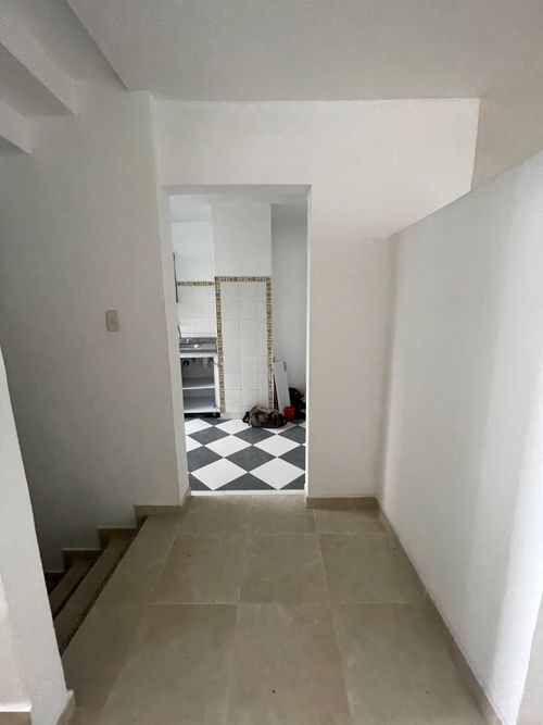 Casa en Arriendo en Avenida 30 de agosto, Pereira - Miniatura 15