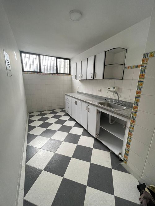 Casa en Arriendo en Avenida 30 de agosto, Pereira - Miniatura 16
