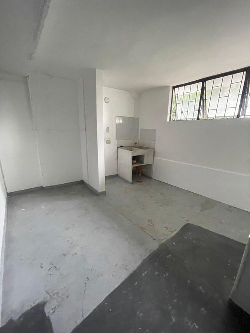Casa en Arriendo en Avenida 30 de agosto, Pereira - Miniatura 17