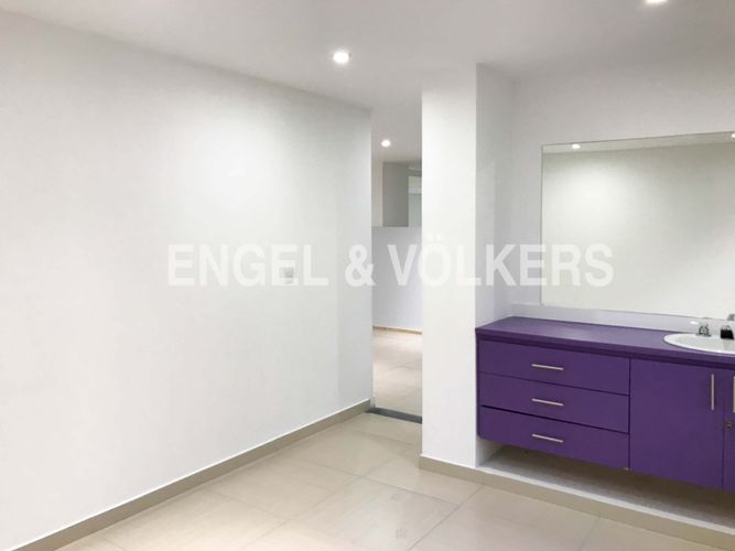 Oficina en  Venta en Chico norte, Bogotá - Miniatura 2