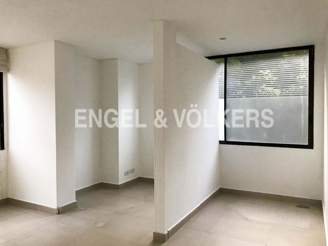 Oficina en  Venta en Chico norte, Bogotá - Miniatura 5