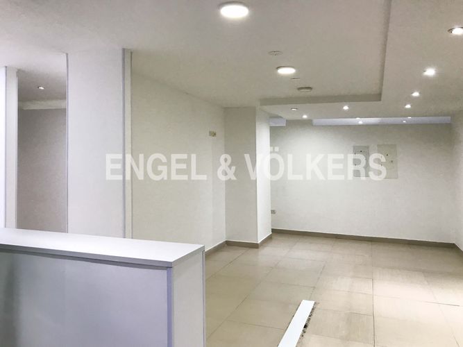 Oficina en  Venta en Chico norte, Bogotá - Miniatura 6