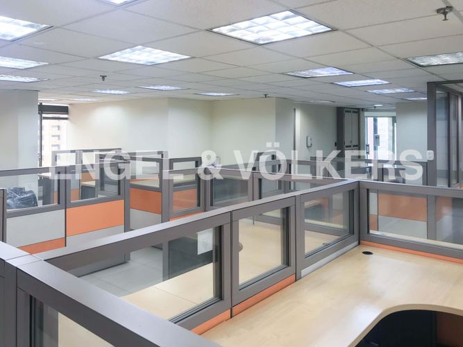 Oficina en  Venta en Chapinero, Bogotá - Miniatura 6