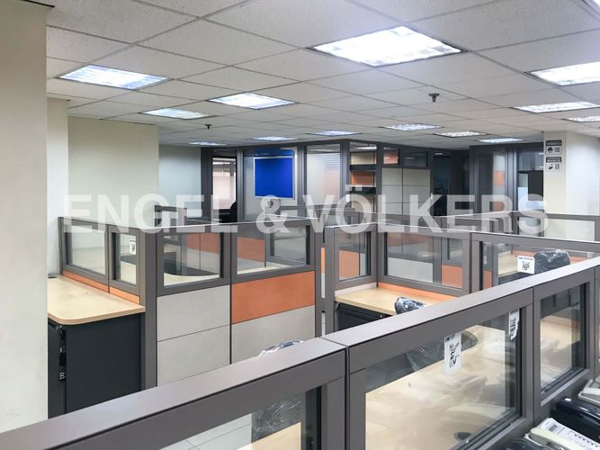 Oficina en  Venta en Chapinero, Bogotá - Miniatura 7
