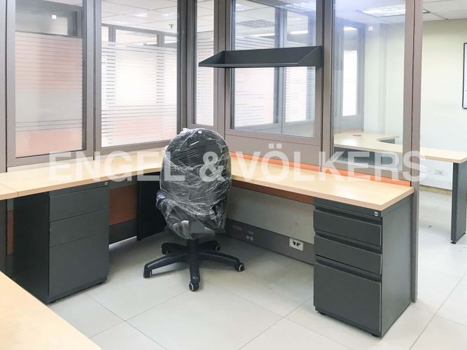 Oficina en  Venta en Chapinero, Bogotá - Miniatura 8