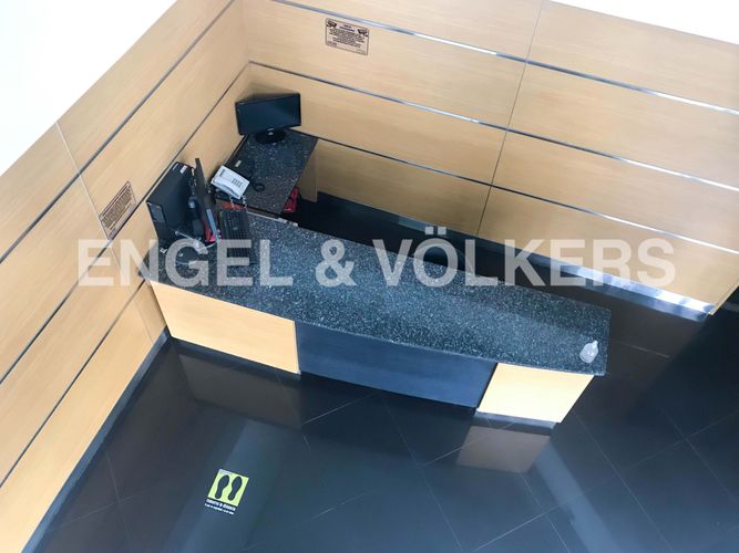 Oficina en  Venta en Chapinero, Bogotá - Miniatura 9
