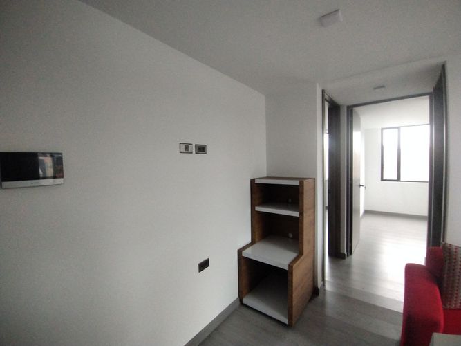 Apartamento en Venta en Las ferias, Bogotá - Miniatura 7
