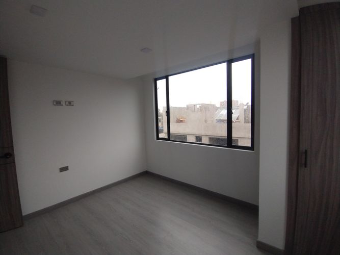 Apartamento en Venta en Las ferias, Bogotá - Miniatura 9