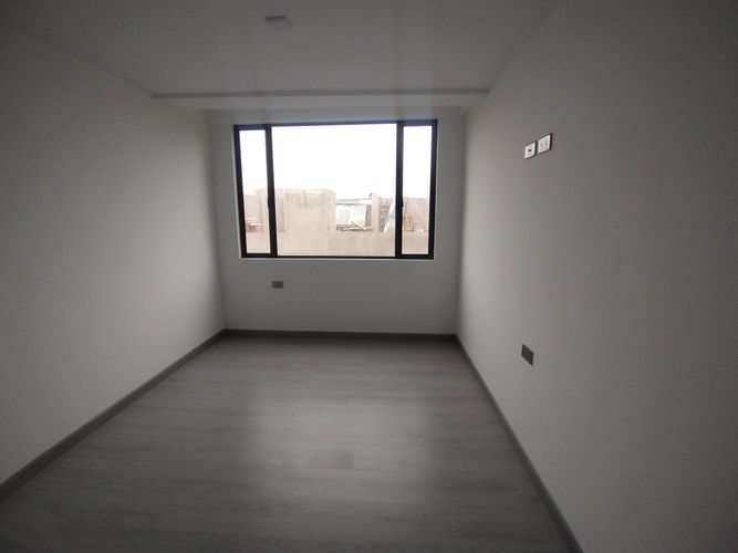 Apartamento en Venta en Las ferias, Bogotá - Miniatura 10