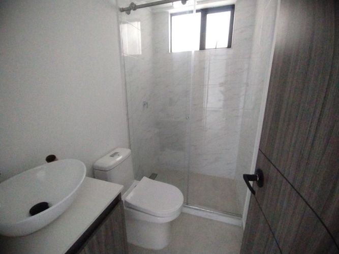Apartamento en Venta en Las ferias, Bogotá - Miniatura 12