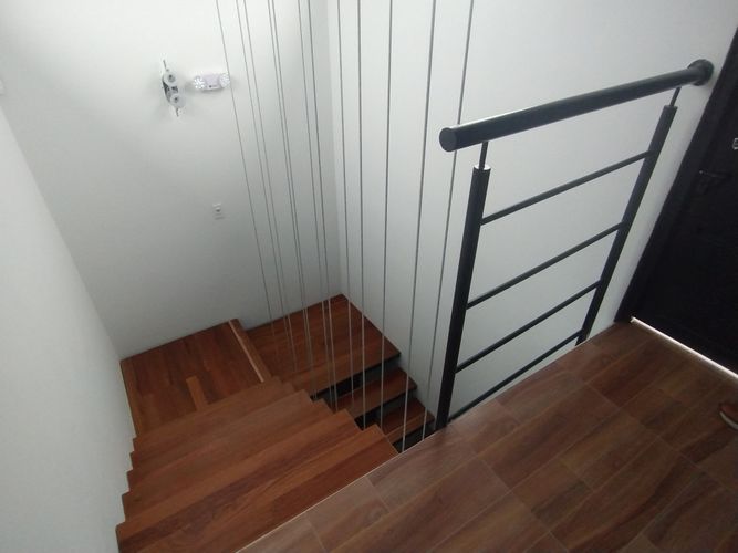 Apartamento en Venta en Las ferias, Bogotá - Miniatura 13