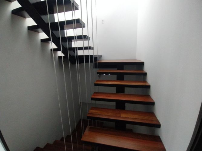 Apartamento en Venta en Las ferias, Bogotá - Miniatura 14