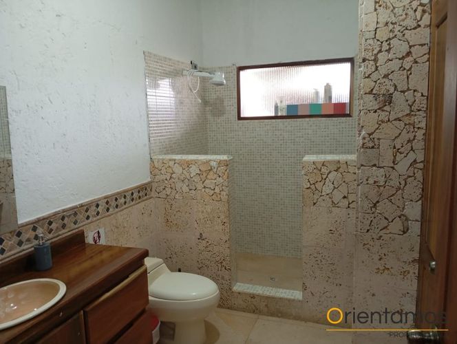 Finca en Arriendo en El carmen de viboral - Miniatura 8