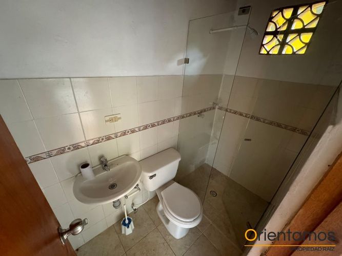 Finca en Arriendo en El carmen de viboral - Miniatura 20