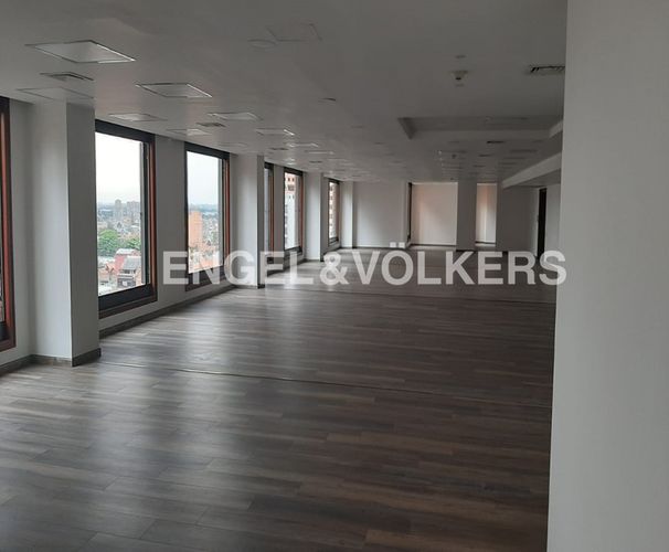 Oficina en  Venta en Quinta camacho, Bogotá - Miniatura 2